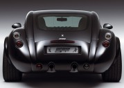 Wiesmann GT Wiesmann GT